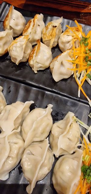  at Life Cafe @ Padungan in Kuching