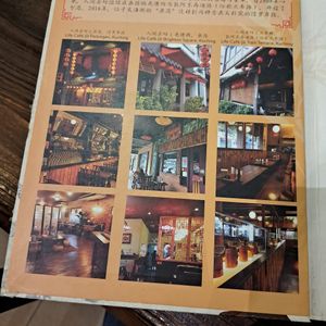  at Life Cafe @ Padungan in Kuching