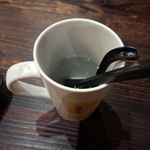  at Life Cafe @ Padungan in Kuching