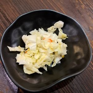  at Life Cafe @ Padungan in Kuching