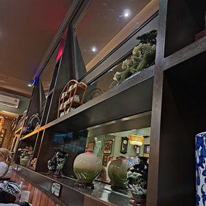  at Life Cafe @ Padungan in Kuching