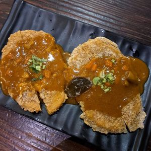  at Life Cafe @ Padungan in Kuching