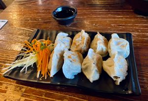  at Life Cafe @ Padungan in Kuching