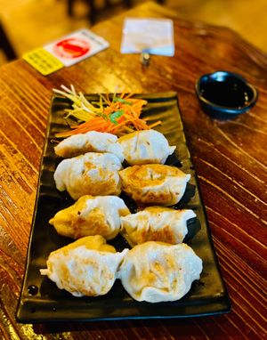  at Life Cafe @ Padungan in Kuching