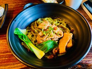  at Life Cafe @ Padungan in Kuching