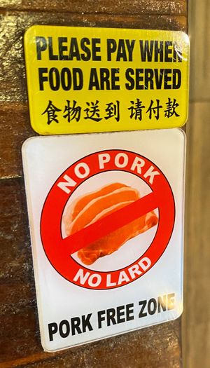  at Life Cafe @ Padungan in Kuching