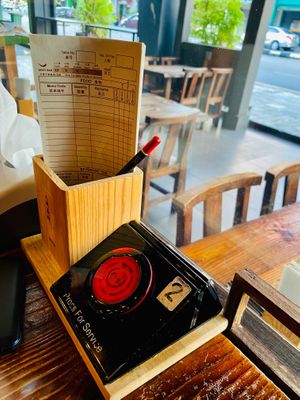  at Life Cafe @ Padungan in Kuching