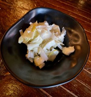  at Life Cafe @ Padungan in Kuching