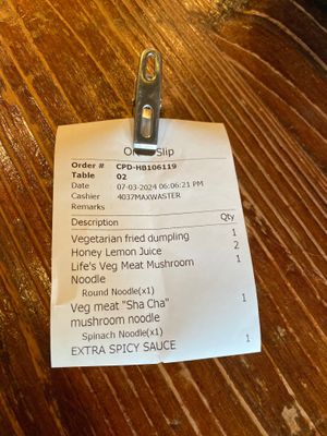  at Life Cafe @ Padungan in Kuching