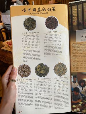  at Life Cafe @ Padungan in Kuching