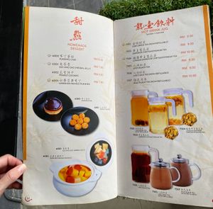  at Life Cafe @ Padungan in Kuching