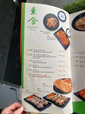  at Life Cafe @ Padungan in Kuching