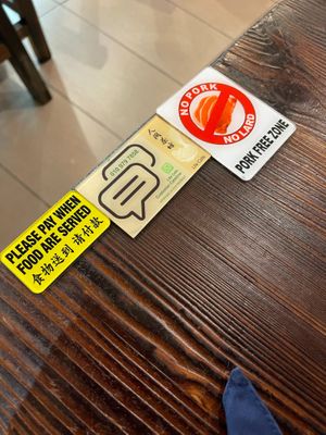  at Life Cafe @ Padungan in Kuching