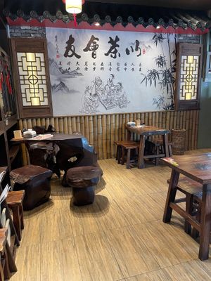  at Life Cafe @ Padungan in Kuching