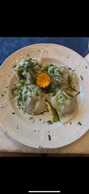   at Gipfelhaus Magdalensberg in Magdalensberg