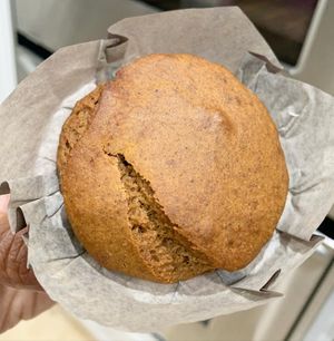  at Plant Rich Vegan in Wellington