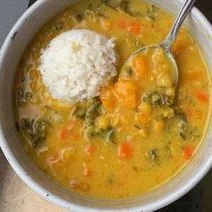  at Plant Rich Vegan in Wellington