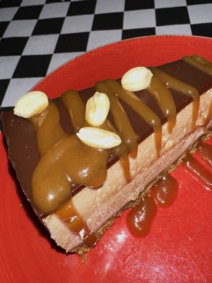   at Moss in Sao Bras De Alportel