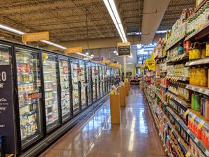 Yum factor 10 at Whole Foods Market - Gateway in Austin