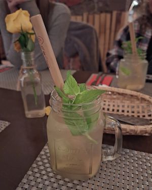  at Loi Xua in Speyer