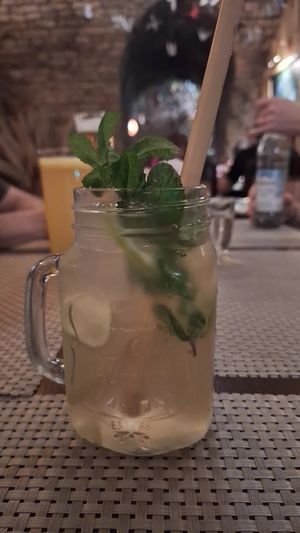  at Loi Xua in Speyer