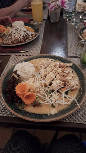  at Loi Xua in Speyer