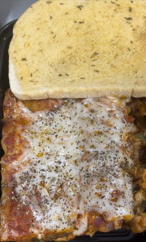   at The Alkaline Electric Goddess in Indianapolis