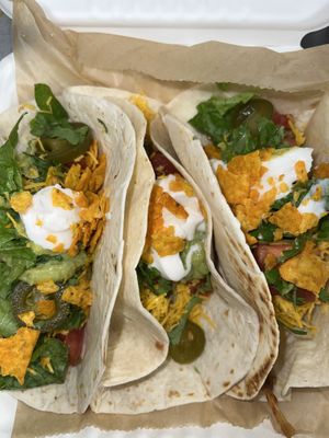   at The Alkaline Electric Goddess in Indianapolis