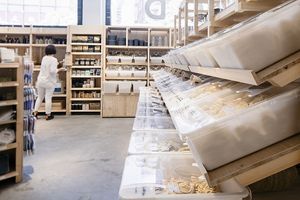 Interior at Slowood - Central in Hong Kong Island