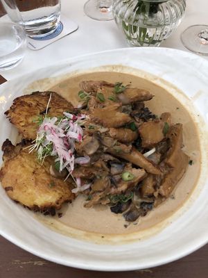  at Wirtshaus Zum Fegerer in Aschaffenburg