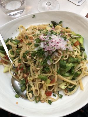  at Wirtshaus Zum Fegerer in Aschaffenburg