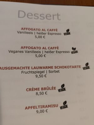  at Wirtshaus Zum Fegerer in Aschaffenburg