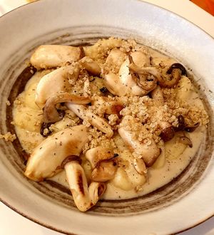  at Veggies - 베지스 in Seoul