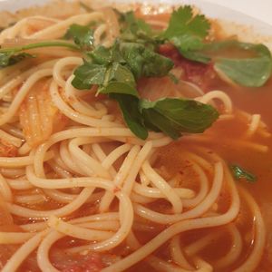  at Veggies - 베지스 in Seoul