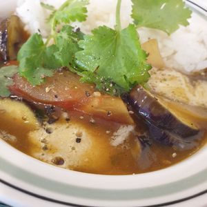  at Veggies - 베지스 in Seoul