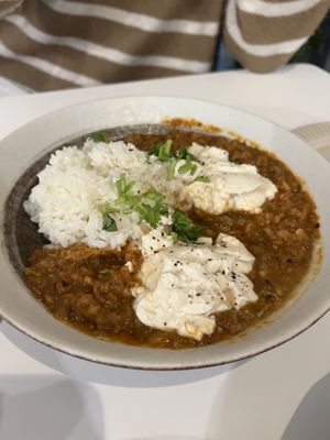   at Veggies - 베지스 in Seoul