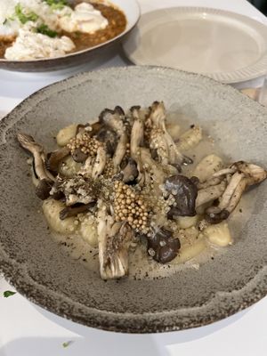   at Veggies - 베지스 in Seoul