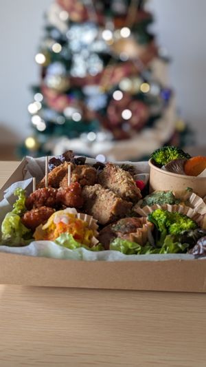  at Fumikaden in Matsuyama