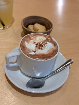  at Fumikaden in Matsuyama