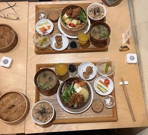   at Fumikaden in Matsuyama