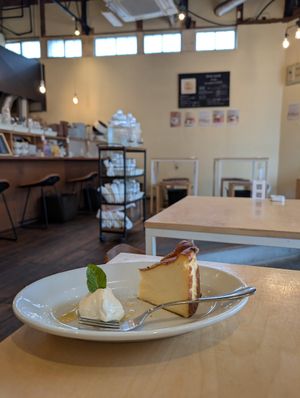  at Fumikaden in Matsuyama