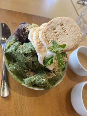   at Fumikaden in Matsuyama