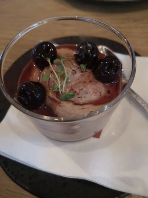  at Thibeau in Nijmegen