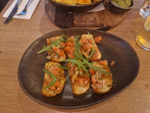  at Thibeau in Nijmegen