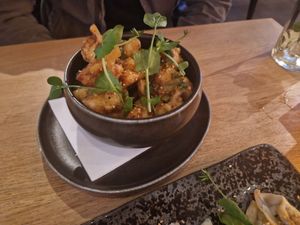  at Thibeau in Nijmegen