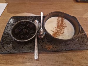  at Thibeau in Nijmegen