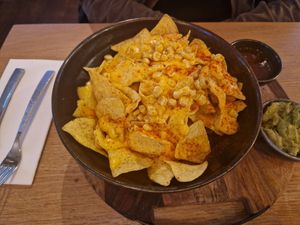  at Thibeau in Nijmegen