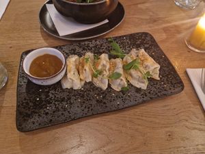  at Thibeau in Nijmegen