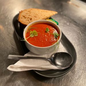  at Bickleigh Mill in Tiverton