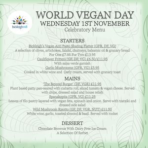  at Bickleigh Mill in Tiverton